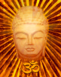 Buddha Print for Sale