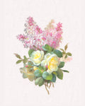roses-lilac-tender-bouquet-print